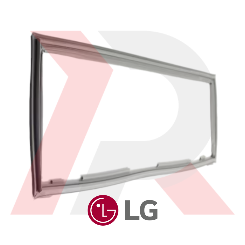 Refrigerator Door Gasket